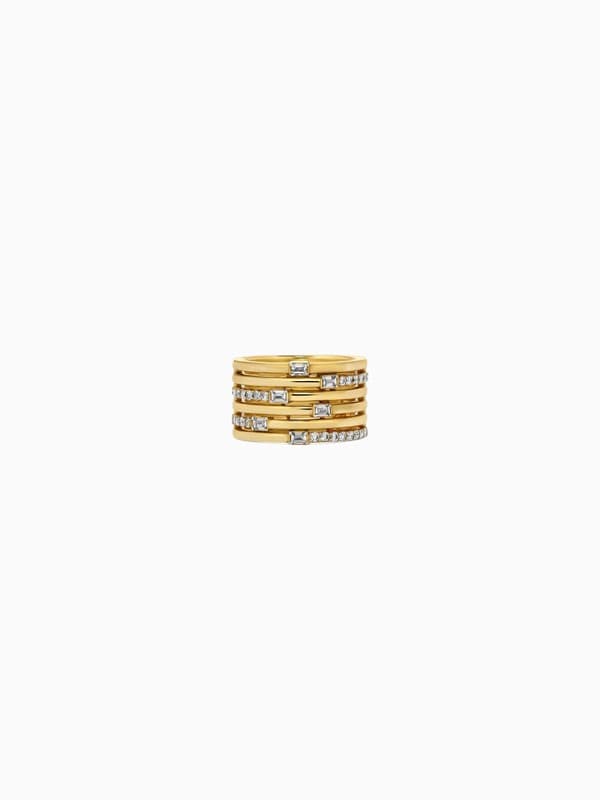 Whimsy Ring product image