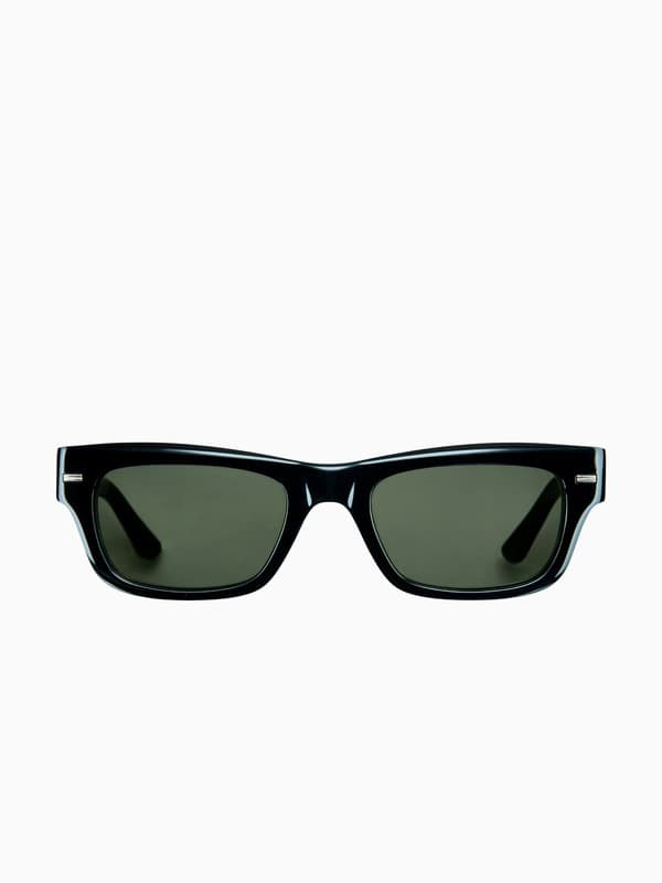 The JACK in Black and Green product image