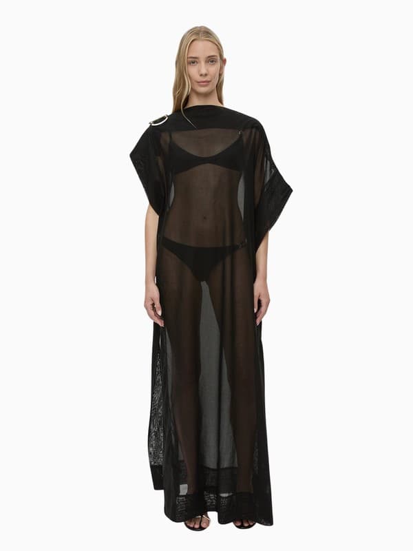 Anchor Dress product image