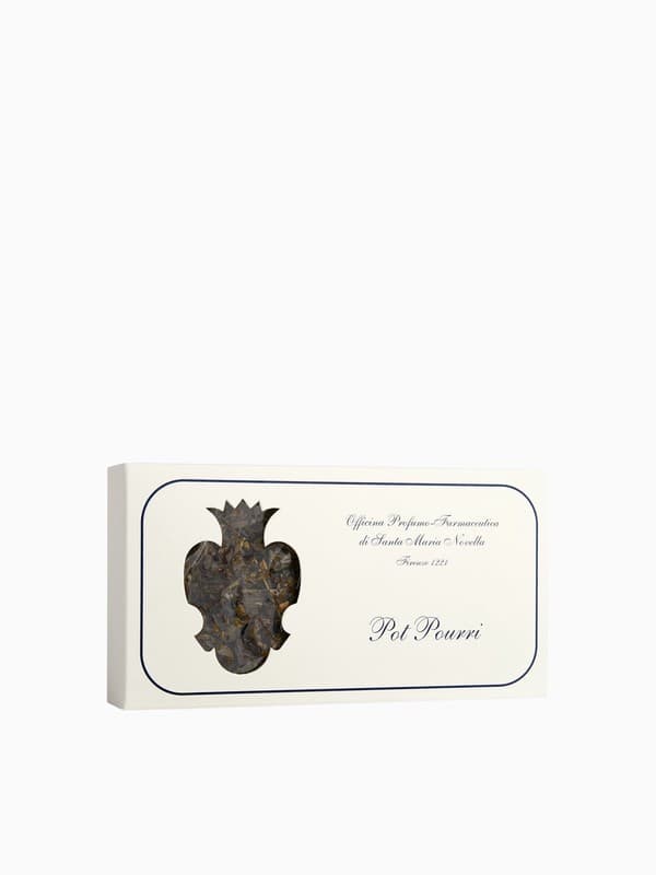 Pot Pourri Box product image