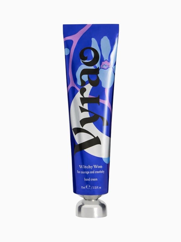 Witchy Woo Cream Scent product image