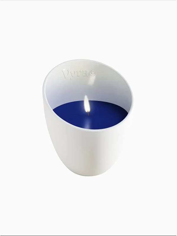 Witchy Woo Candle product image